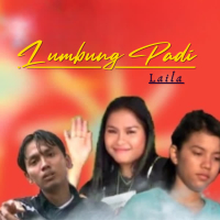 Lumbung Padi (Single)