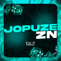 Jopuze Zn (Single)