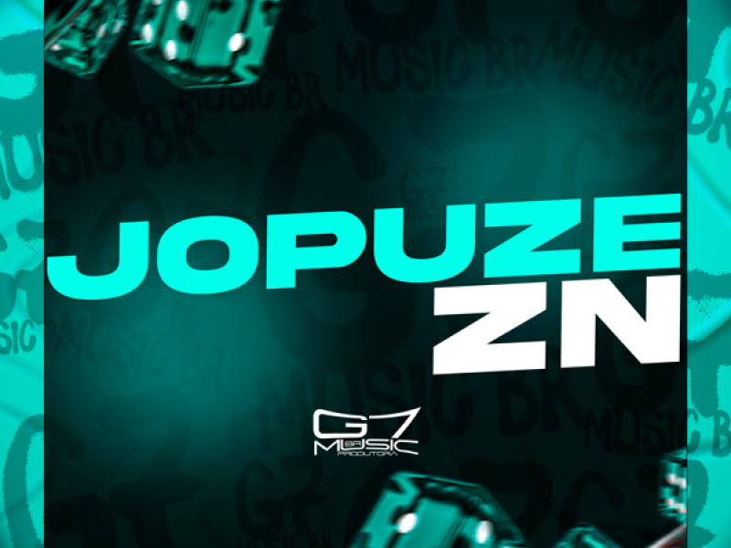 Jopuze Zn (Single)