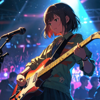 Neon After Rain (Remastered 2025) (EP)