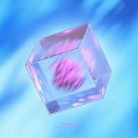 Hold Me: The Edits (Single)