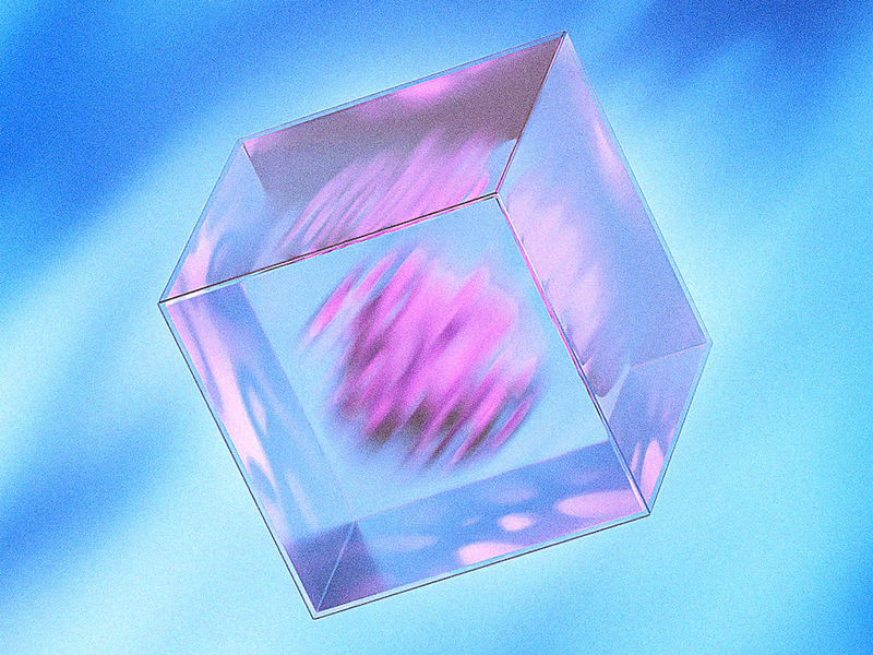 Hold Me: The Edits (Single)