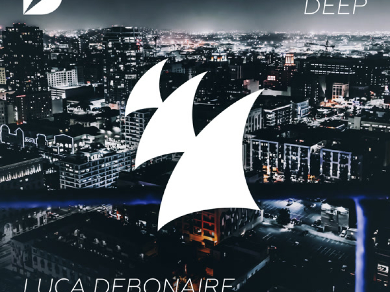 Back To You (Single)