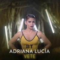 Vete (Single)