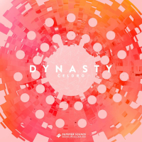 Dynasty (Single)