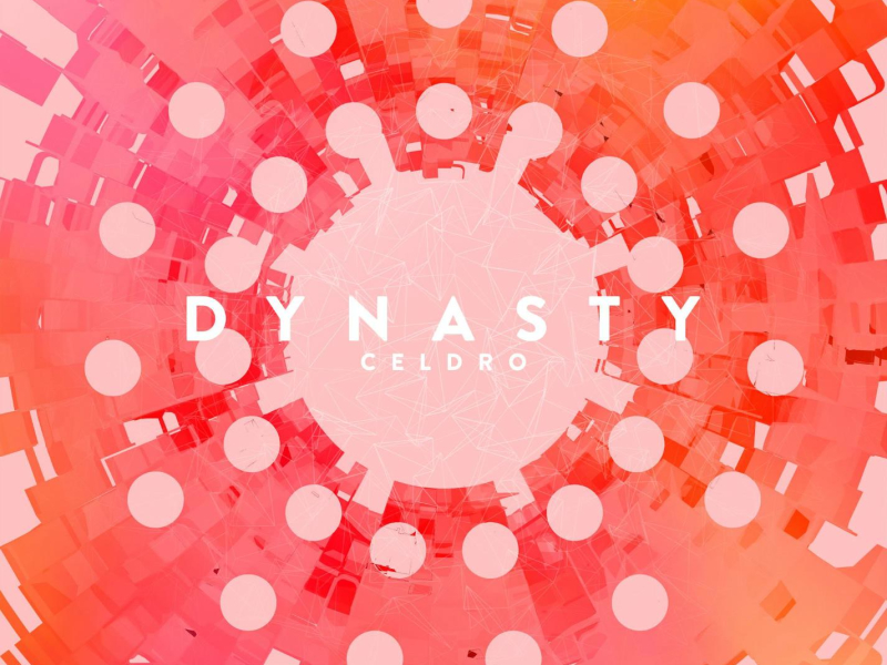 Dynasty (Single)