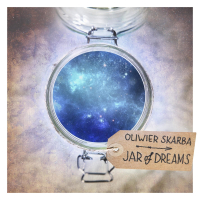 Jar of Dreams (Single)