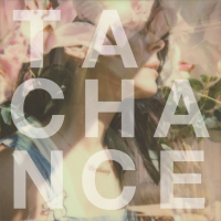 Ta Chance (Single)