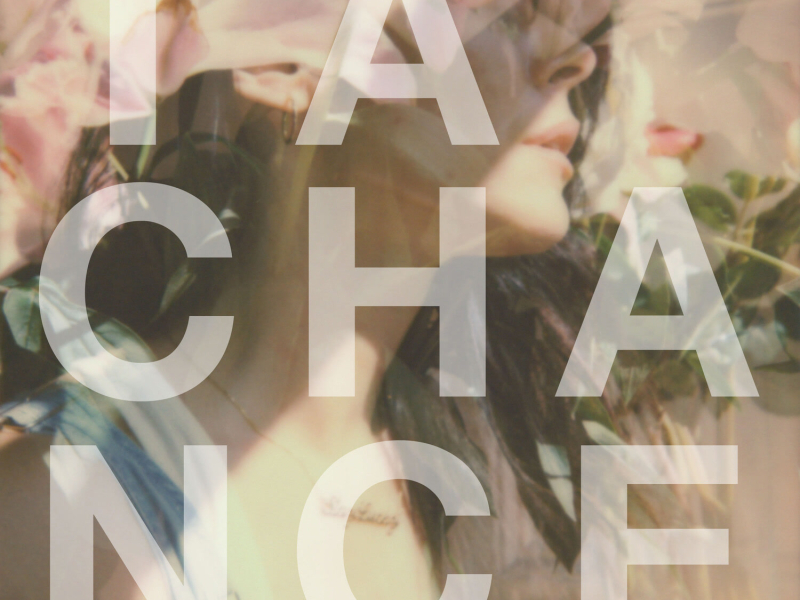 Ta Chance (Single)