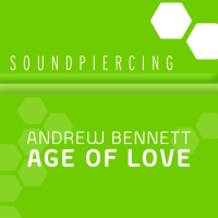 Age Of Love (Single)