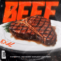 BEEF (Single)