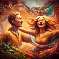 誓いの時 (Single)