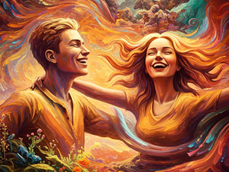 誓いの時 (Single)