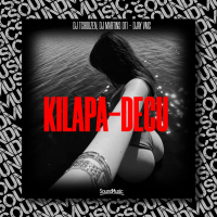 KILAPA-DECU (Single)