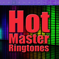 Hot Master Ringtones