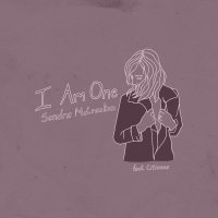 I Am One (Single)