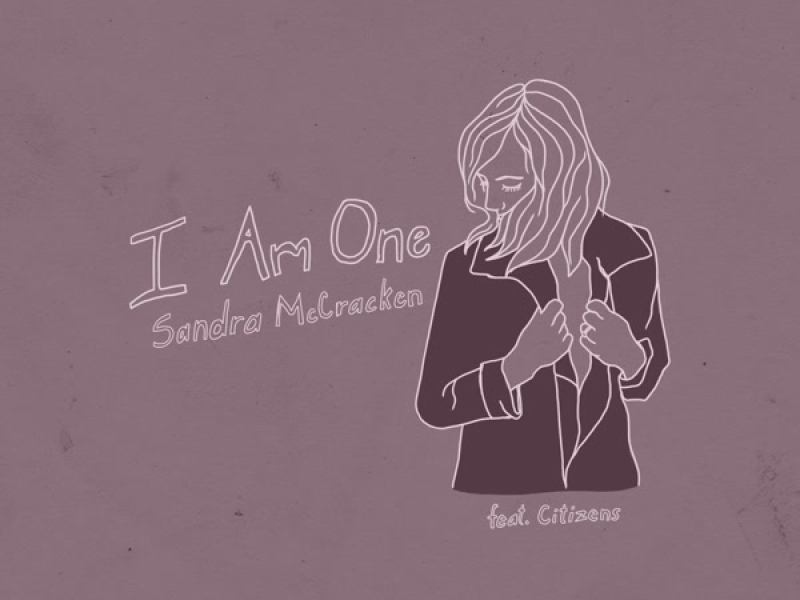I Am One (Single)