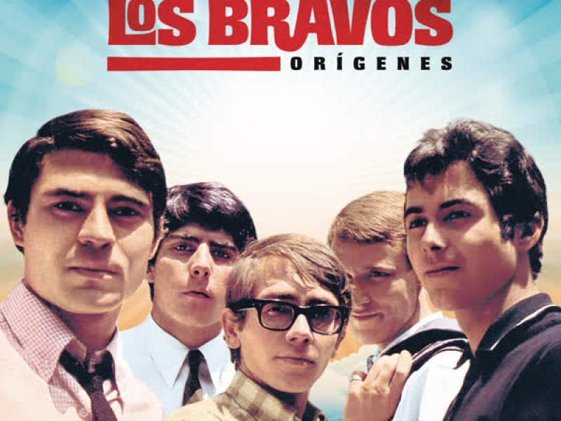 Orígenes (Remasterizado)