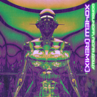 Хочеш (Remix) (Single)