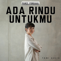 Ada Rindu Untukmu (Single)