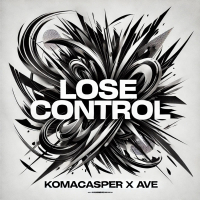 Lose Control (Single)