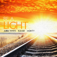 Be a Light (Single)