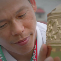 Chạm Vào Từng Giấc Mơ (Single)