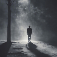 Better the Lie (Single)