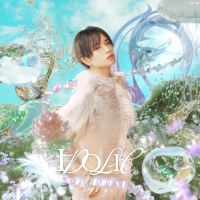 IDOLIC (Special Edition) (EP)