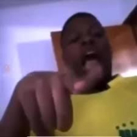 FDS O DIA DOS NAMORADOS (Single)