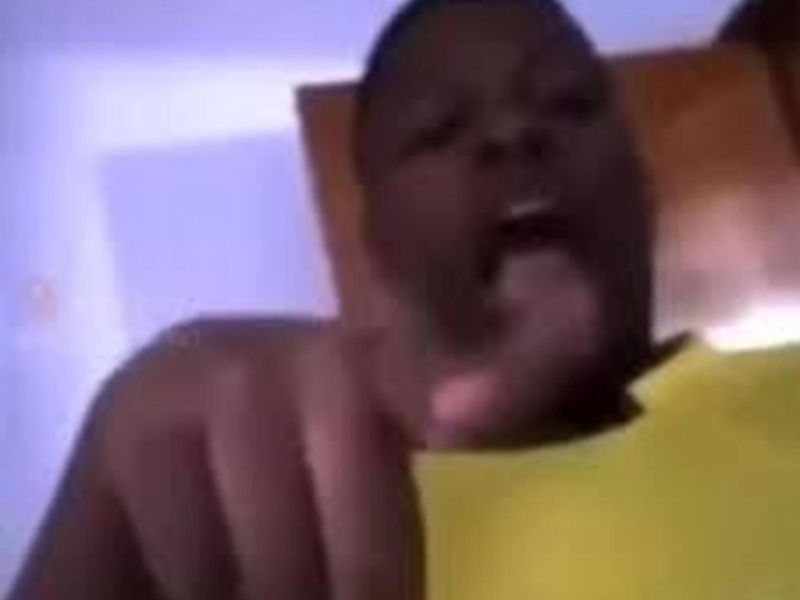 FDS O DIA DOS NAMORADOS (Single)