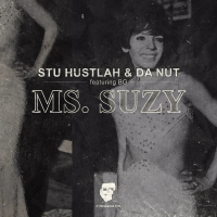 Ms. Suzy (Single)
