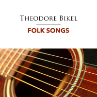 Folk Songs