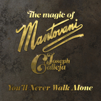 You'll Never Walk Alone (Single)