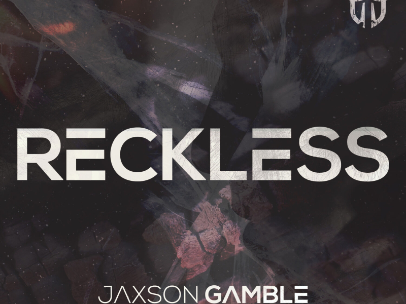 Reckless (Single)