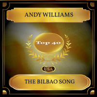The Bilbao Song (Billboard Hot 100 - No. 37) (Single)