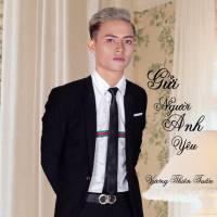 Gửi Người Anh Yêu (Single)