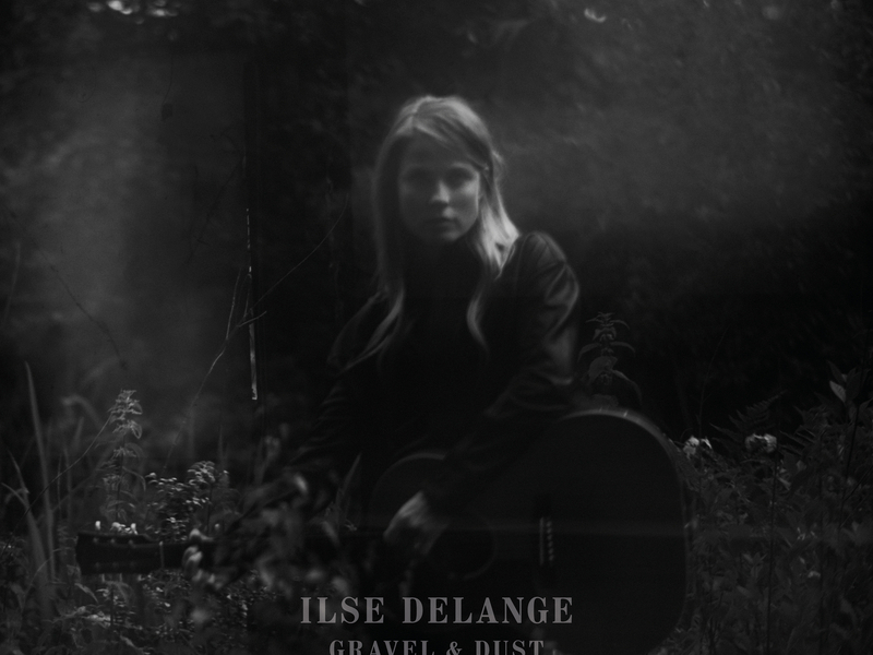 Went For A While (Single)