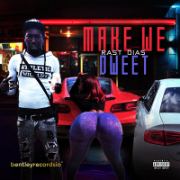 Make We Dweet (Single)