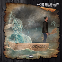 Odyssey (Remix) (Single)