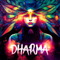 DHARMA (Single)