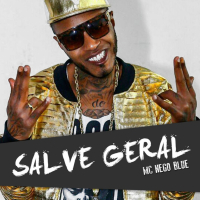 Salve Geral (Single)