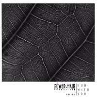 Run With You (Single)