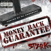 Roll Wit Me (Single)