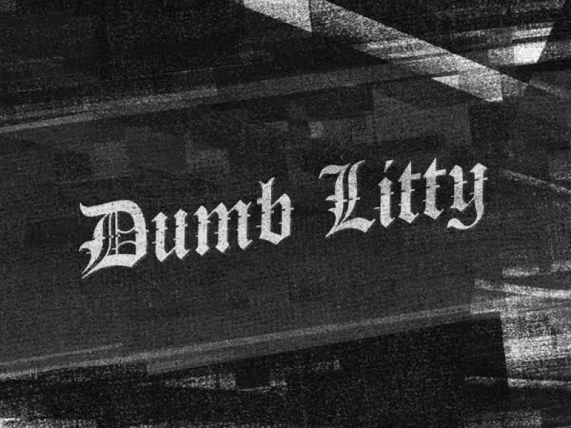 KARD 2nd Digital Single ‘Dumb Litty’ (Single)