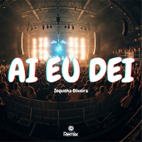 Ai eu dei (Single)