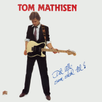 Det Lille Som Skal Til