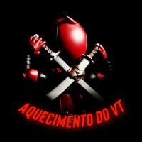 AQUECIMENTO DO VT (Single)