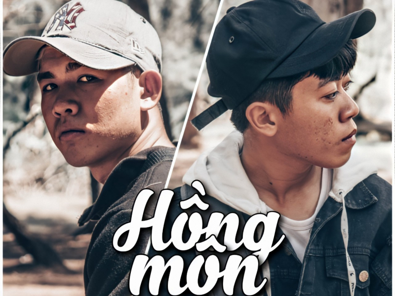 Hồng Môn (Single)