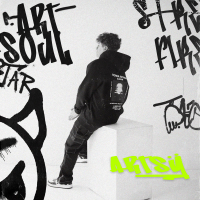 ELEMENTY RAPU (Single)